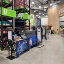 안흥감자탕 | 동탄 이마트 트레이더스 단독 ONLY 상품/ 방어회 광어회 닭강정 구매 후기(26.1.4 방문)