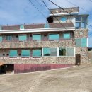 해꿈머리 이미지