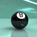 현대당구클럽 이미지