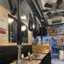 홍란이네양꼬치 - 연수구 청량로185번길 37 | 홍란이네양꼬치