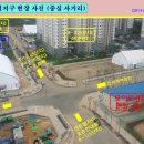 국민은행 사거리 이미지