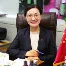(주)대한뷰티산업진흥원