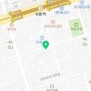 비에이치씨(BHC)덕천점 이미지