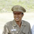 수목갤러리 이미지