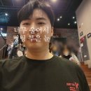 창작뮤지컬 렛미플라이 | 모두가 극찬한 최고의 창작뮤지컬 렛미플라이 관극후기