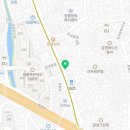 방탄노래연습장 이미지