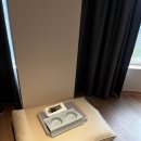 쌍용자동차 평창서비스프라자 | [강원도 평창 휘닉스 파크] 휘닉스 리조트 스카이 로얄 후기(애견동반)