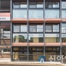 신광경로당 이미지