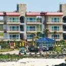 다올민박 이미지