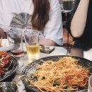 맛나옛날통닭 이미지