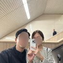 백수가 체질인가봐