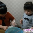 봉구스밥버거온양