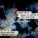 쌍둥이카센타 이미지