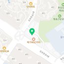 중등 문해력의 비밀(2) 이미지