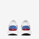 맥스퓨전(MAX FUSION) 이미지