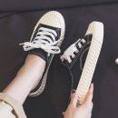 1245 이미지