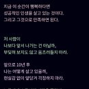 모두다 이미지