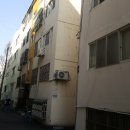 서구-01-139 이미지