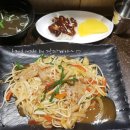 포베이(평촌점) 이미지