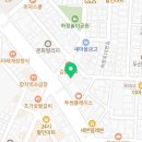 동암이레치과의원 이미지