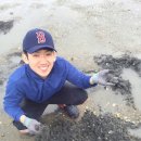 김쁘