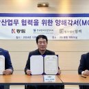 (주)광림 이미지