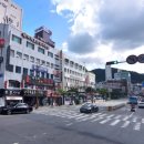 로타리(상가부지) 이미지