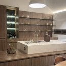 양평포레스트 스테이 | 경기도 양평 단체 숙소 사적공간 고급 진 인테리어와 바베큐