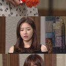 빛나라 세탁소 이미지