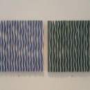 9스테이 이미지