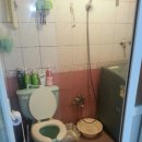 엄지1공인중개사사무소 이미지