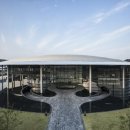 강성한의원 이미지