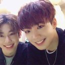영민 이미지