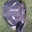 한보라1로64번길 이미지