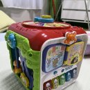 장난감세상 | 제주장난감대여! 모들장난감세상 방문!(영유아용품렌탈서비스 이용후기)