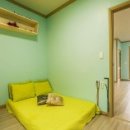 레이크 가든 이미지