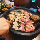 삼산막창 이미지