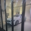 700025 이미지
