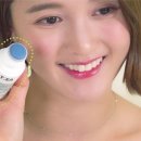 톡톡이네 이미지