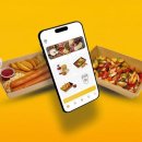 퍼널연구소 이미지