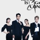 명가체육관 이미지