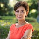 은주미가 이미지