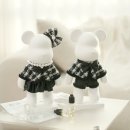 빅 베어 이미지