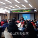 인천서구지역자활센터 이미지