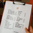 씨멘트 이미지