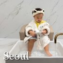 예초키즈클럽어린이집 | 압구정 키즈카페 스프링클 키즈클럽 아기랑 다녀온 후기