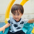 (주)태양어린이집 이미지