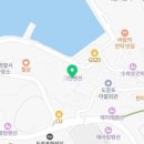 남부면작은도서관 이미지