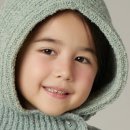 화이트키즈