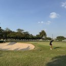 뉴원골프스쿨 이미지